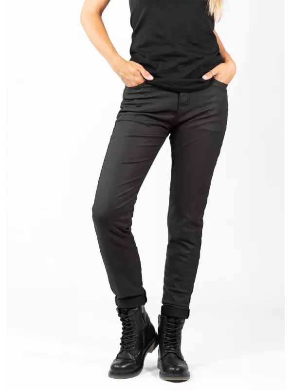 Betty Lady Jegging - John Doe