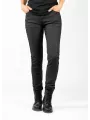 Betty Lady Jegging - John Doe