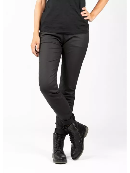 Betty Lady Jegging - John Doe