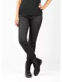 Betty Biker Jegging Women - John Doe
