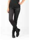 Jegging Mulher Betty Biker - John Doe