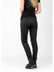 Betty Biker Jegging Women - John Doe