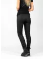Jegging Betty Biker para mujer - John Doe