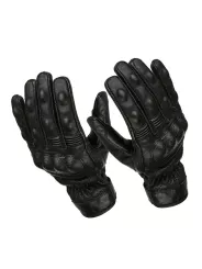 Vstreet Handschuhe - New Summer Vented