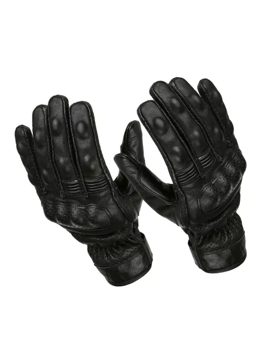 GUANTES VSTREET - NUEVO VERANO ventilados