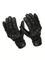 Vstreet Handschuhe - New Summer Vented