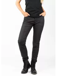 Jegging Mulher Betty Biker - John Doe