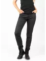 Betty Biker Jegging Women - John Doe