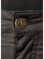 Betty Biker Jegging Women - John Doe