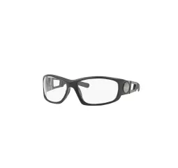 Occhiali da moto fotocromatici Airflow - John Doe