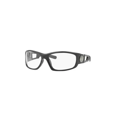 Motorradbrille Airflow Photocromatic - John Doe