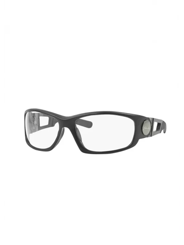 Gafas Fotocromáticas Airflow - John Doe