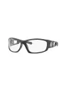 Airflow Photocromatic Goggle - John Doe