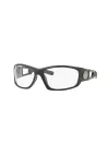 Occhiali da moto fotocromatici Airflow - John Doe
