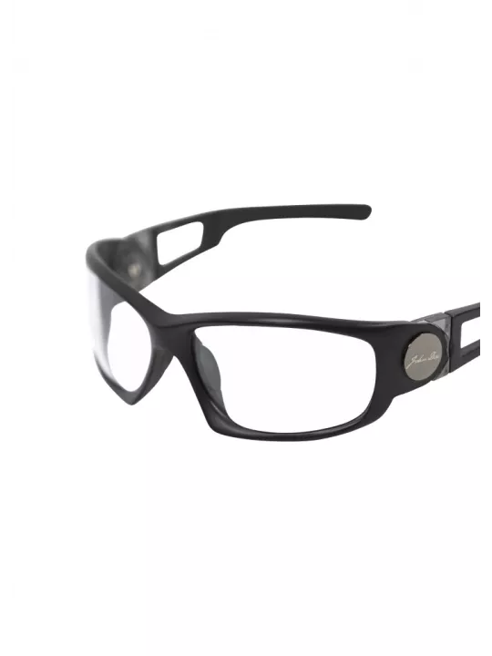 Occhiali da moto fotocromatici Airflow - John Doe