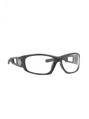 Gafas Fotocromáticas Airflow - John Doe