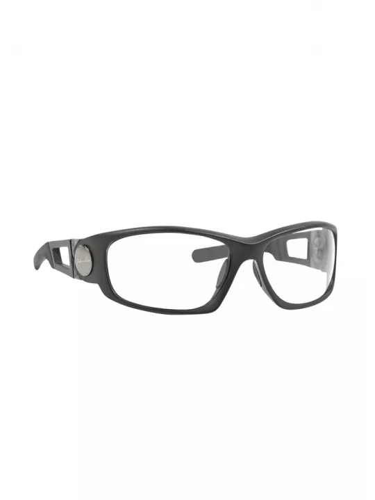 Motorradbrille Airflow Photocromatic - John Doe