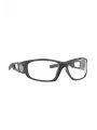 Occhiali da moto fotocromatici Airflow - John Doe