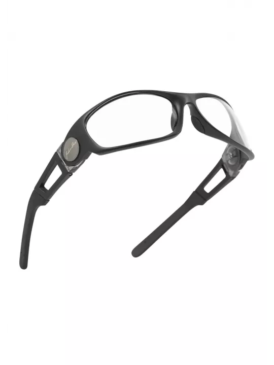 Occhiali da moto fotocromatici Airflow - John Doe