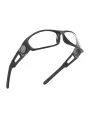 Motorradbrille Airflow Photocromatic - John Doe