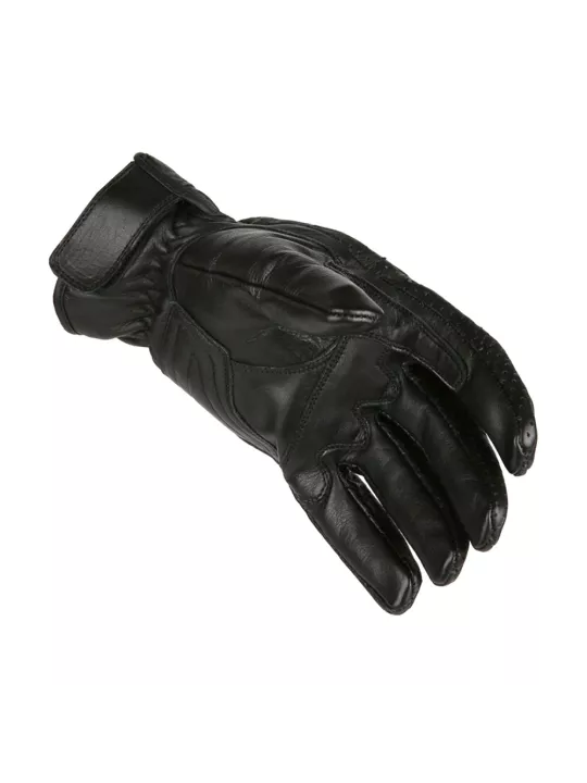 Luvas Vstreet - New Summer Vented