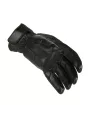 Vstreet Handschuhe - New Summer Vented