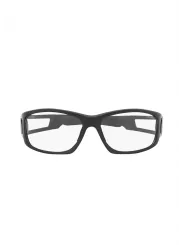 Airflow Photocromatic Goggle - John Doe