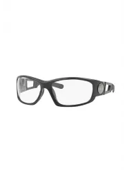 Occhiali da moto fotocromatici Airflow - John Doe