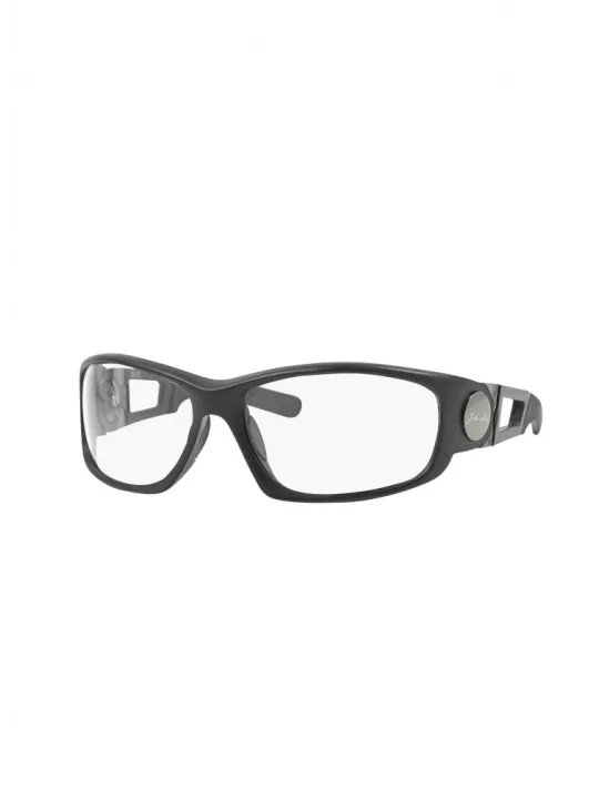 Occhiali da moto fotocromatici Airflow - John Doe