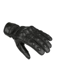 GUANTES VSTREET - NUEVO VERANO ventilados