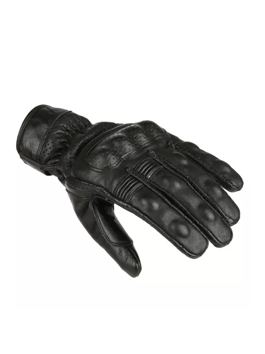GUANTES VSTREET - NUEVO VERANO ventilados