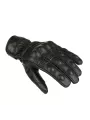 Gants Vstreet - New Summer Vented