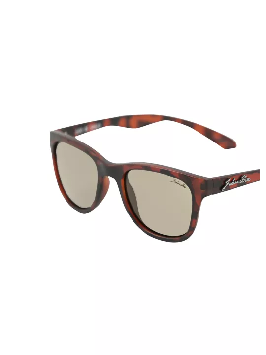 Gafas de claxon God Of Speed - John Doe