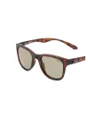 Occhiali God Of Speed Horn - John Doe