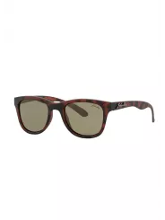 Lunettes Moto God Of Speed Horn - John Doe