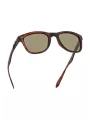 God Of Speed Horn Motorradbrille - John Doe