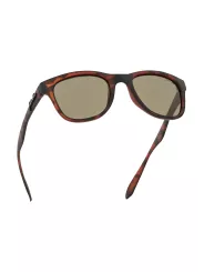 God Of Speed Horn Motorradbrille - John Doe