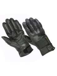 Handschuhe Original Driver - Le Fulgur Ii
