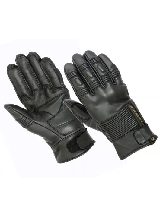 Handschuhe Original Driver - Le Fulgur Ii