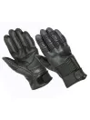 Handschuhe Original Driver - Le Fulgur Ii