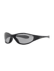 Motorradbrille Memphis-Basic - John Doe