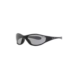 Óculos Mota Memphis-Basic - John Doe