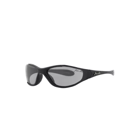 Motorradbrille Memphis-Basic - John Doe