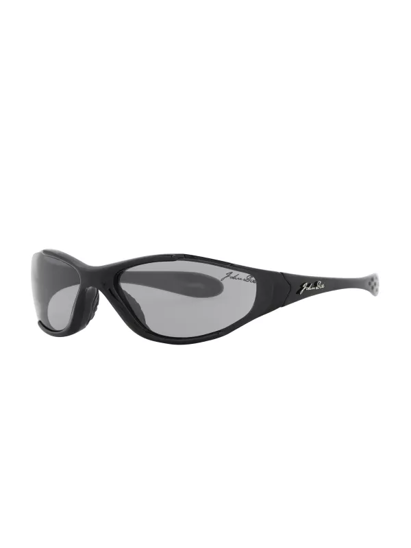 Óculos Mota Memphis-Basic - John Doe