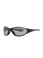 Memphis-Basic Sunglasses - John Doe