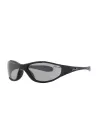 Occhiali da moto Memphis-Basic - John Doe