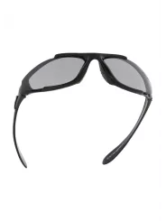 Gafas de Moto Memphis-Basic - John Doe