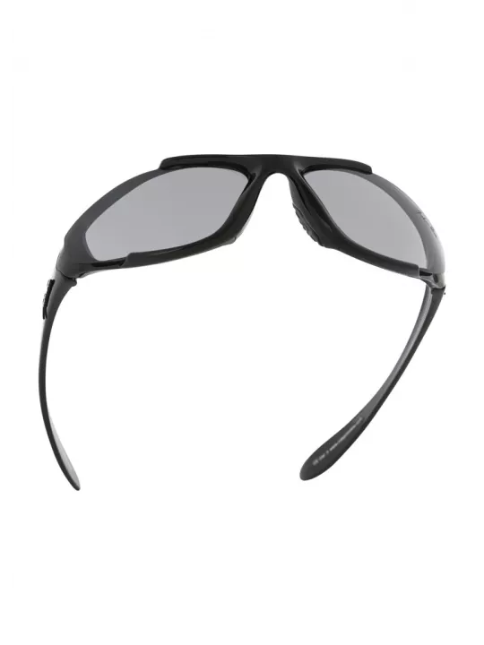 Motorradbrille Memphis-Basic - John Doe