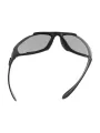 Occhiali da moto Memphis-Basic - John Doe