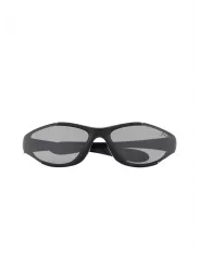 Motorradbrille Memphis-Basic - John Doe